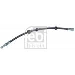 FEBI BILSTEIN Bremsschlauch