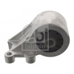 FEBI BILSTEIN Lagerung, Motor