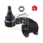 FEBI BILSTEIN Spurstangenkopf
