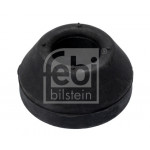FEBI BILSTEIN Lagerung, Lenker