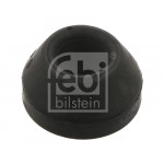 FEBI BILSTEIN Lagerung, Lenker