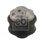 FEBI BILSTEIN Lagerung, Motor