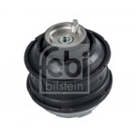 FEBI BILSTEIN Lagerung, Motor