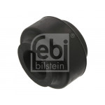 FEBI BILSTEIN Lagerung, Stabilisator