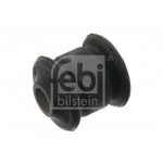 FEBI BILSTEIN Lagerung, Lenker
