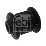 FEBI BILSTEIN Lagerung, Lenker