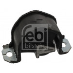 FEBI BILSTEIN Lagerung, Automatikgetriebe