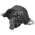 FEBI BILSTEIN Lagerung, Motor
