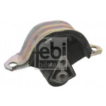 FEBI BILSTEIN Lagerung, Motor