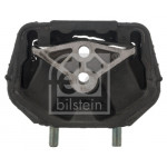 FEBI BILSTEIN Lagerung, Automatikgetriebe