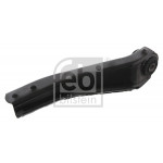 FEBI BILSTEIN Lenker, Radaufhängung