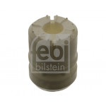 FEBI BILSTEIN Anschlagpuffer, Federung