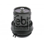 FEBI BILSTEIN Lagerung, Motor