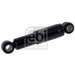 FEBI BILSTEIN Dämpfer, Fahrerhauslagerung