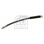 FEBI BILSTEIN Bremsschlauch