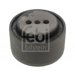FEBI BILSTEIN Lagerung, Lenker