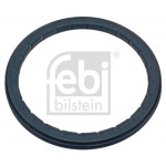 FEBI BILSTEIN Wellendichtring, Radlager