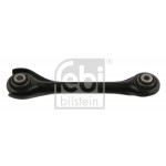 FEBI BILSTEIN Lenker, Radaufhängung