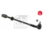 FEBI BILSTEIN Spurstange