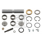 FEBI BILSTEIN Reparatursatz, Achsschenkelbolzen