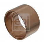 FEBI BILSTEIN Lagerbuchse, Bremswelle