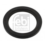 FEBI BILSTEIN Wellendichtring, Bremsnockenwelle