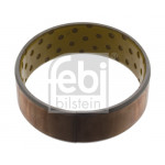 FEBI BILSTEIN Lagerbuchse, Bremswelle