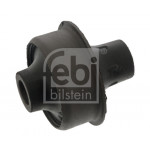 FEBI BILSTEIN Lagerung, Lenker