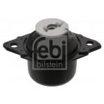 FEBI BILSTEIN Lagerung, Motor