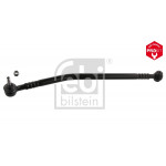 FEBI BILSTEIN Spurstange