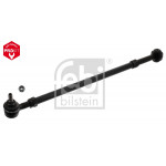 FEBI BILSTEIN Spurstange