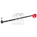 FEBI BILSTEIN Spurstange