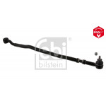 FEBI BILSTEIN Spurstange