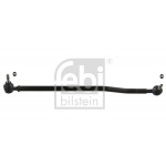 FEBI BILSTEIN Lenkstange