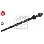 FEBI BILSTEIN Axialgelenk, Spurstange