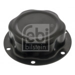 FEBI BILSTEIN Kappe, Radlager