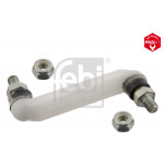 FEBI BILSTEIN Stange/Strebe, Stabilisator