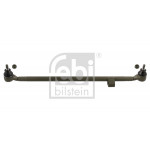 FEBI BILSTEIN Spurstange