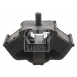 FEBI BILSTEIN Lagerung, Automatikgetriebe