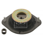 FEBI BILSTEIN Federbeinstützlager