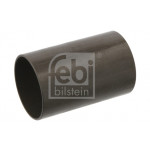 FEBI BILSTEIN Lagerbuchse, Blattfeder