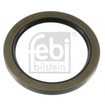 FEBI BILSTEIN Wellendichtring, Radnabe