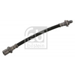 FEBI BILSTEIN Bremsschlauch