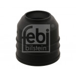 FEBI BILSTEIN Schutzkappe/Faltenbalg, Stoßdämpfer