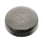 FEBI BILSTEIN Froststopfen