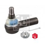 FEBI BILSTEIN Spurstangenkopf