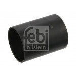 FEBI BILSTEIN Lagerbuchse, Blattfeder