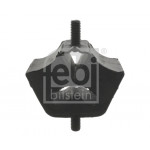FEBI BILSTEIN Lagerung, Motor