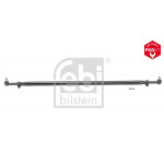 FEBI BILSTEIN Spurstange