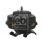 FEBI BILSTEIN Lagerung, Motor